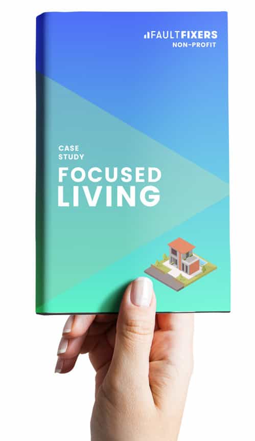 FocusedLivingCover1